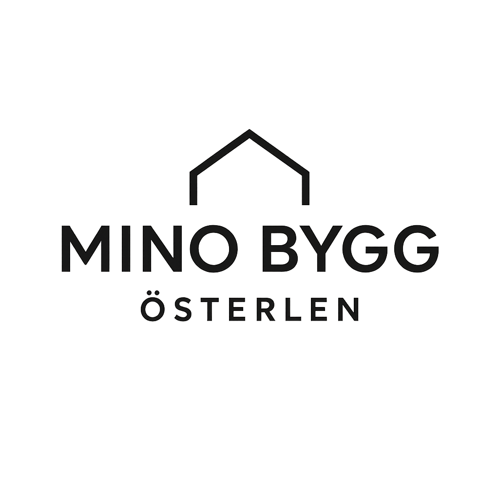 Mino Bygg